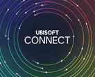 Zdjęcie promocyjne przedstawiające serwis Ubisoft Connect
