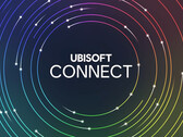 Zdjęcie promocyjne przedstawiające serwis Ubisoft Connect
