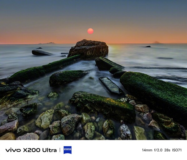 (Źródło zdjęcia: Vivo)