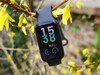 Recenzja smartwatcha Amazfit Band 7
