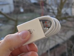 Recenzja Xiaomi 17 Ultra. (Źródło zdjęcia: Marcus Herbrich)