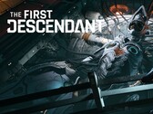 Recenzja techniczna The First Descendant: Testy porównawcze laptopa i komputera stacjonarnego