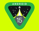 Google prawdopodobnie będzie udostępniać wersje beta Android 15 wiosną i latem 2024 roku. (Źródło obrazu: Google)