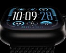 Zegarek Apple otrzyma kompleksowe aktualizacje projektu za pośrednictwem systemu watchOS 12. (Źródło obrazu: Apple)