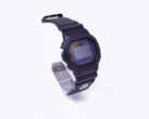 Zegarki Casio G-Shock x Kochi United SC to edycja limitowana. (Źródło zdjęcia: Kochi United SC)