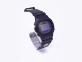 Zegarki Casio G-Shock x Kochi United SC to edycja limitowana. (Źródło zdjęcia: Kochi United SC)