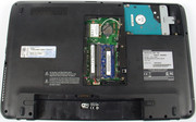 Toshiba Satellite L750-12R