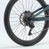 (Źródło zdjęcia: Decathlon)