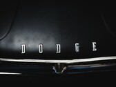 Stellantis wycofuje 8 400 Dodge'ów Charger Dayton z powodu problemów z oprogramowaniem (źródło zdjęcia: Walter Lee via Unsplash)