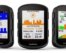 Garmin Public Beta 19.17 jest już dostępna dla komputerów rowerowych Edge 540, Edge 840 (powyżej) i Edge 1040. (Źródło zdjęcia: Garmin)