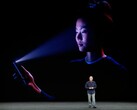 Face ID może nadal być najlepszym systemem rozpoznawania twarzy na rynku smartfonów osiem lat po jego debiucie