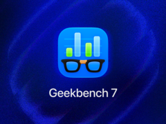 Ogłoszono nową wersję programu Geekbench, zawierającą szereg nowych testów