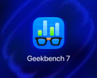 Ogłoszono nową wersję programu Geekbench, zawierającą szereg nowych testów