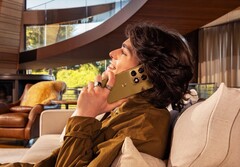 Następca Motorola Signature może być również oferowany z GrapheneOS.