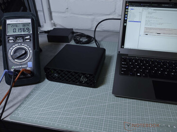 Zużycie energii wnioskowanie text2image