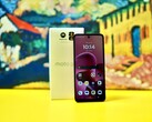 Recenzja telefonu Motorola Moto G37