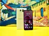 Recenzja telefonu Motorola Moto G37