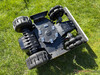 Spód Mammotion Luba Mini AWD 800