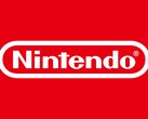 Nintendo nie podaje powodów usunięcia integracji X. (Źródło: Nintendo)