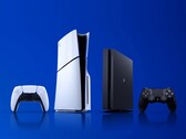 Sony PlayStation 5 obsługuje teraz logowanie do konta za pomocą kluczy dostępu. (Zdjęcie: Sony)
