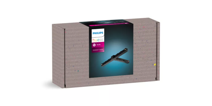(Źródło zdjęcia: Philips Hue)