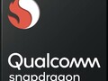 Qualcomm Snapdragon SD 680