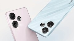 Redmi 13 5G, poprzednik nadchodzącego Redmi 15 5G. (Źródło zdjęcia: Xiaomi)