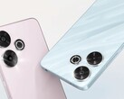 Redmi 13 5G, poprzednik nadchodzącego Redmi 15 5G. (Źródło zdjęcia: Xiaomi)