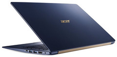Acer Swift 5 SF514-52