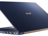 Acer Swift 5 SF514-52