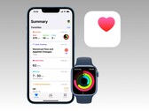 Siri może teraz powiedzieć użytkownikom, ile kroków przeszli (źródło obrazu: Apple)