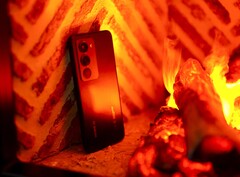 Czy stosunkowo wolne telefony z dużą baterią, takie jak Xiaomi Redmi 15, mogą być dobrym wyborem dla graczy dbających o budżet?