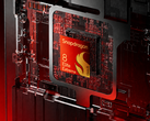 Snapdragon 8 Elite Extreme Gen 6 zadebiutował w serwisie Geekbench