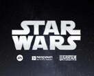 Według przecieku Timur222, gra strategiczna Star Wars od Respawn zostanie zaprezentowana w kwietniu 2025 roku. (Źródło obrazu: EA)