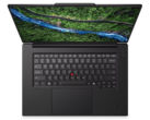 Lenovo ThinkPad T1g Gen 9.