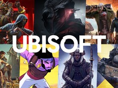Popularna gra Ubisoftu teraz darmowa dla wszystkich. (Źródło obrazu: Ubisoft Saguenay)