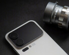 Xiaomi 17 Pro Max ma już imponujący zestaw tylnych kamer. (Źródło obrazu: Xiaomi)