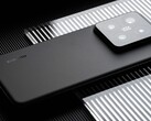 Pierwsze praktyczne filmy z Xiaomi 14 Pro koncentrują się na nowym aparacie Leica i porównują go z Xiaomi 13 Pro, Xiaomi 13 Ultra i iPhone'em 15 Pro Max. (Zdjęcie: Yu Chen Vision)