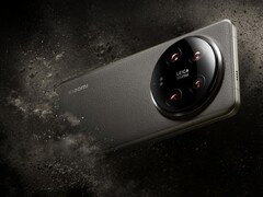 Według najnowszych informacji, Xiaomi nie zaprezentuje następcy Xiaomi 14 Ultra w styczniu 2025 roku. (Źródło zdjęcia: Xiaomi)