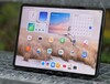 Tablet Xiaomi Pad 8 Pro