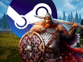 YAR: Forgotten Throne opuściło wczesny dostęp na Steamie 3 kwietnia.