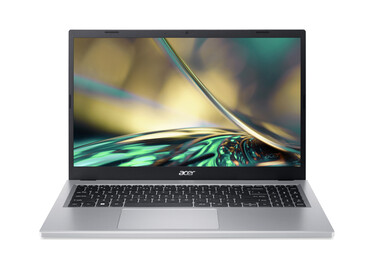 Acer Aspire A314-36P-360X. (Źródło obrazu: Acer)