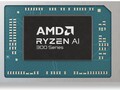 AMD  Ryzen AI 5 330