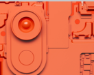 Nothing zaprezentuje CMF Phone 2 Pro za kilka dni (źródło obrazu: Nothing na Flipkart)