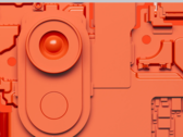 Nothing zaprezentuje CMF Phone 2 Pro za kilka dni (źródło obrazu: Nothing na Flipkart)