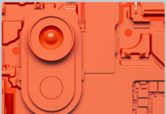 Nothing zaprezentuje CMF Phone 2 Pro za kilka dni (źródło obrazu: Nothing na Flipkart)