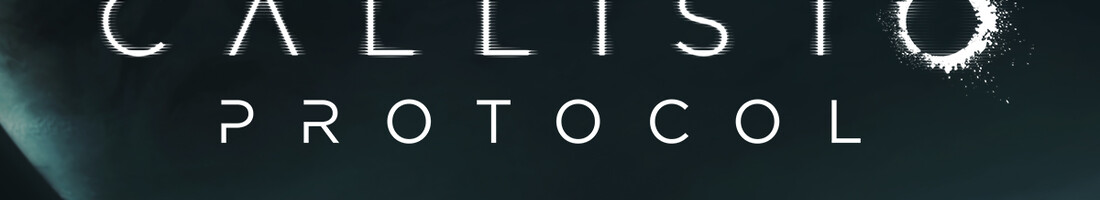 The Callisto Protocol