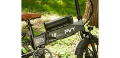 Z20 MAX. (Źródło: PVY)