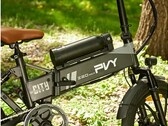 Z20 MAX. (Źródło: PVY)