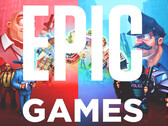 Epic Games powróciło do uniwersum Doodle, by rozdać kolejną mobilną nagrodę. (Źródło obrazu: Epic Games Store)